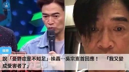 ck101daily_curation_desktop_top-copy4-20200318-16:28