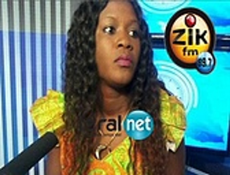 ZikFM - Revue de presse Mantoulaye Thioub Ndoye du Mercredi 18 Mars 2020