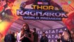 [ Yeah1 News ] Thor- Ragnarok - Phim Bom Tấn Được Chờ Đợi Nhất Mùa Thu