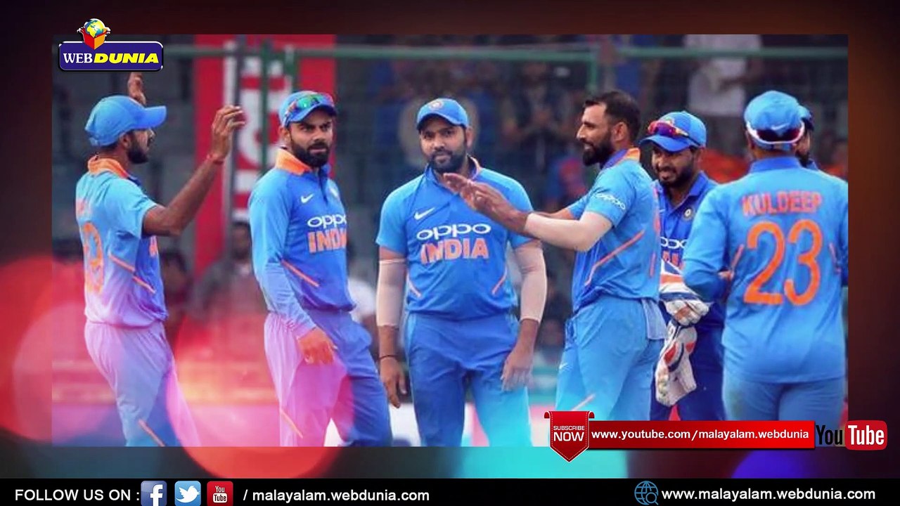 ടി20 ലോകകപ്പും കൊറോണ വിഴുങ്ങുമോ