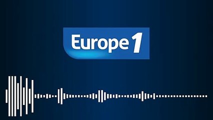 "Voyageur" : retour gagnant pour Eric Cantona sur France 3