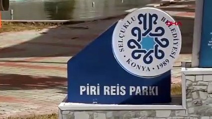 Kadir Şeker hakkında 18 yıla kadar hapis istendi