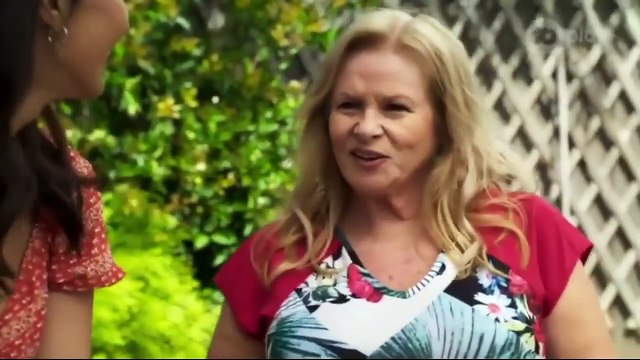 Neighbours 18th March 2020 (8322)