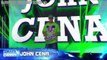 John Cena Confronts The Fiend Smackdown 13th March 2020 || Entertainment 2020