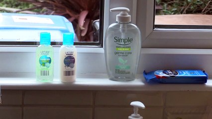 Make Testing For Coronavirus More Readily Available