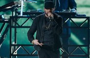 Eminem quashes new album rumour