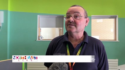 North East Universities Suspend Face To Face Teaching