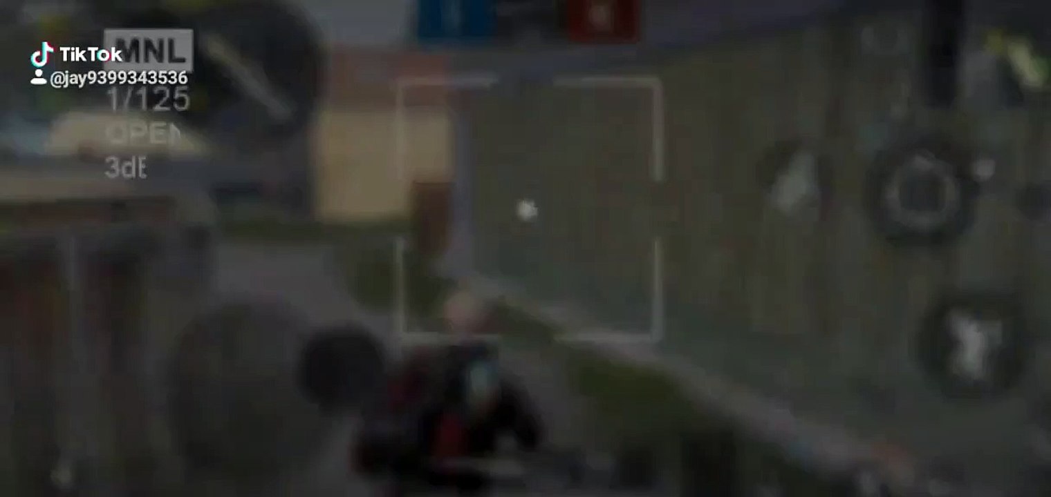 Nice hed shots