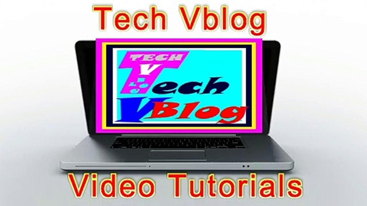 #techvblog : How To Upload Video on Instagram for Make Money from Instagram Revenue Monetize