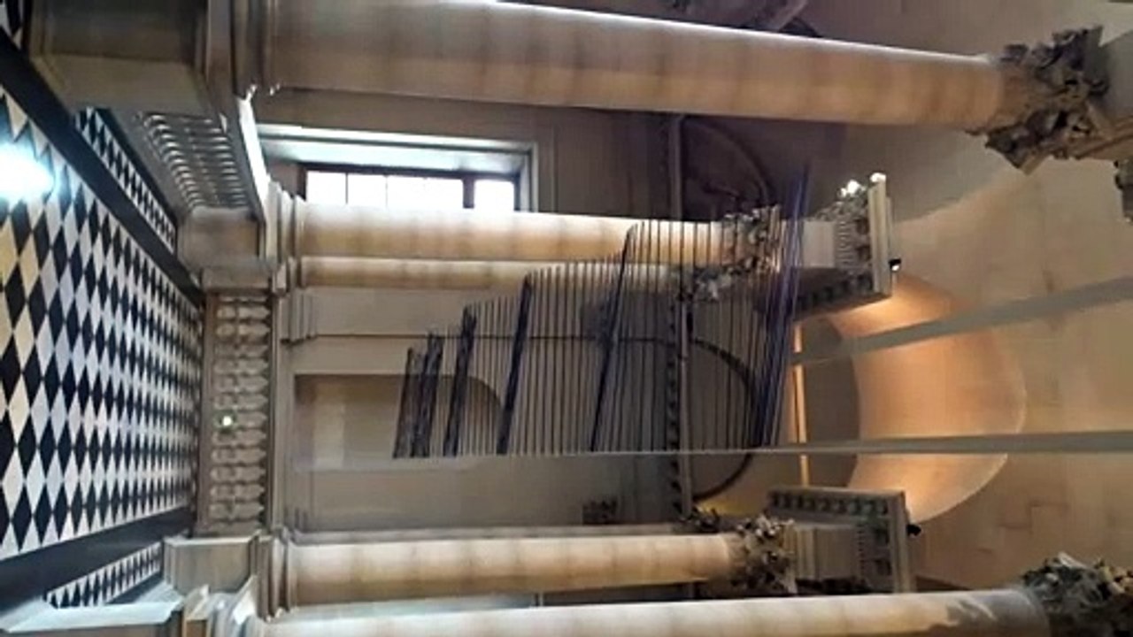 Elias CRESPIN (Vénézuela) 2