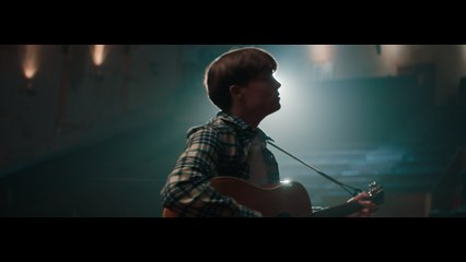 James Smith - Don't Think Twice, It's All Right