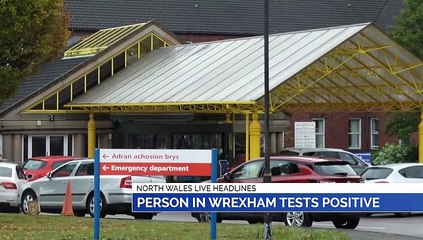 NEWS: 18th March 2020