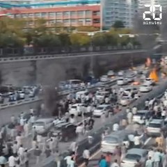 Les films qu'il vaut mieux éviter quand on est confiné