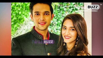 Erica Fernandes roles played on-screen till now_Gbxo5Eq_iW8_360p