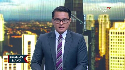 Fokus Perawatan Covid-19, Pasien Tanpa Gejala Berat Akan Ditolak RSUP Persahabatan