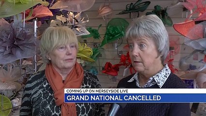 NEWS: 18th March 2020