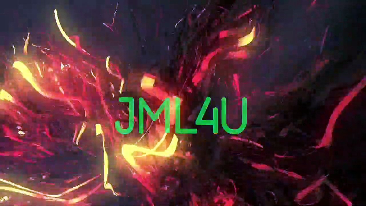 Rukelessy nalance (JNL4U)