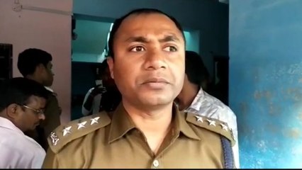 कमरे पर मिलने पहुंची प्रेमिका, प्रेमी ने कैंची से रेत दिया गला और फिर