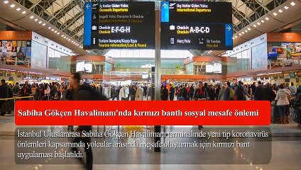 18 Mart gün ortası