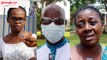 Micro-trottoir : Les Ivoiriens se prononcent sur les mesures prises par le gouvernement pour lutter contre le coronavirus