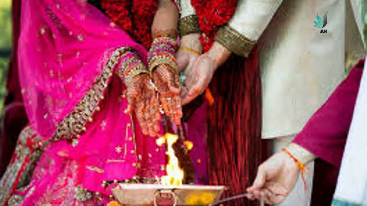 चाणक्य नीति : इन 4 प्रकार की स्त्रियों से करेंगे विवाह तो नहीं होंगे कभी निराश