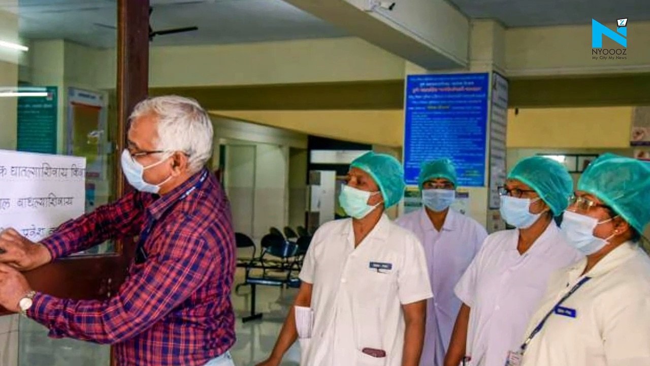 Hand sanitizers are better than soap and water? : 10 Coronavirus myths debunked