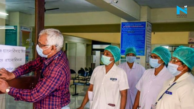 Hand sanitizers are better than soap and water? : 10 Coronavirus myths debunked