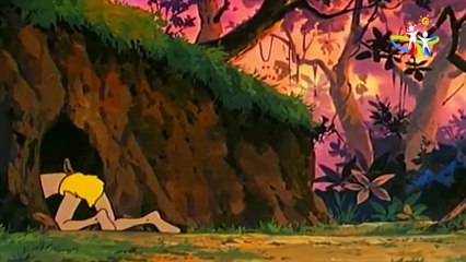 The Jungle Book - Episode 20 - Animated Series ¦ مسلسلات وأفلام كرتون بالعربية