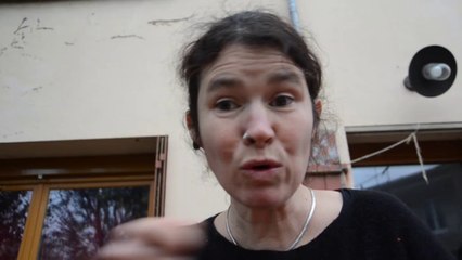 Propositions subordonnées