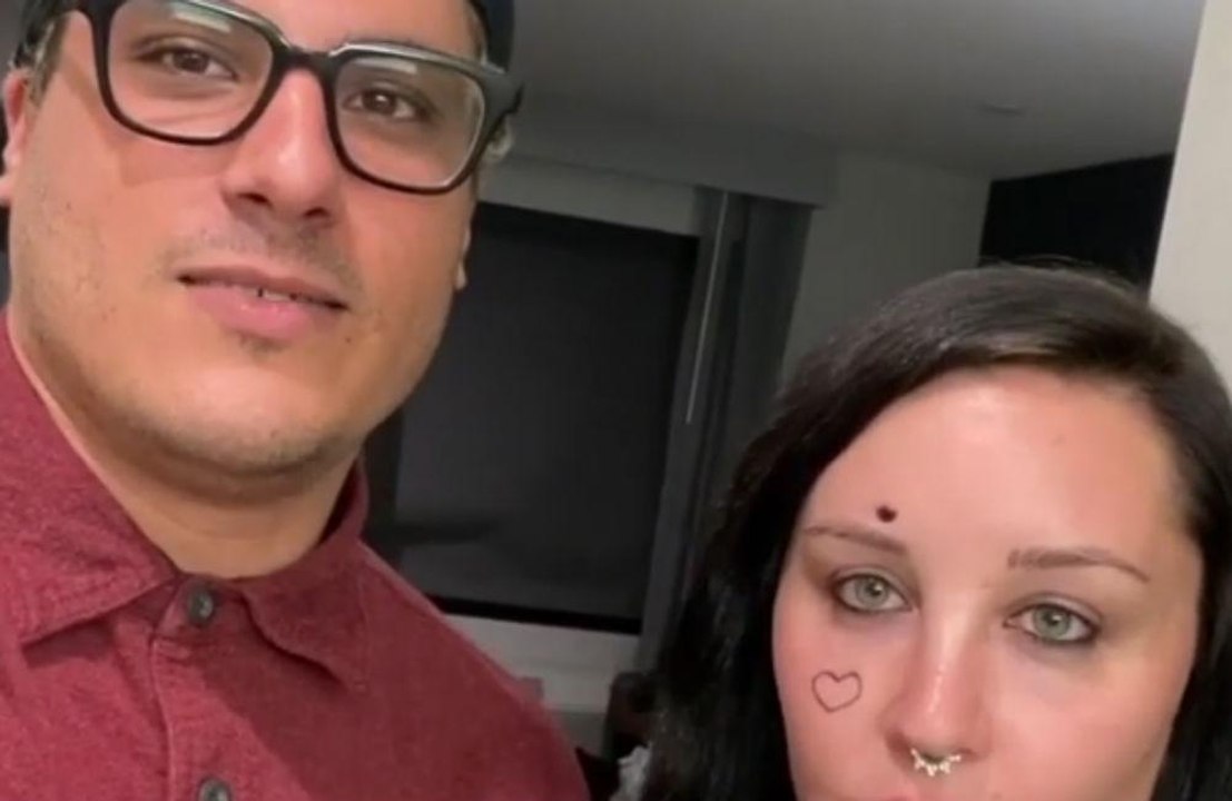 Amanda Bynes schwanger?