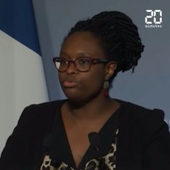 Municipales 2020 : Le second tour se tiendra « idéalement le 21 juin », annonce Sibeth Ndiaye
