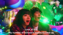 Followers  - Official Trailer   Netflix