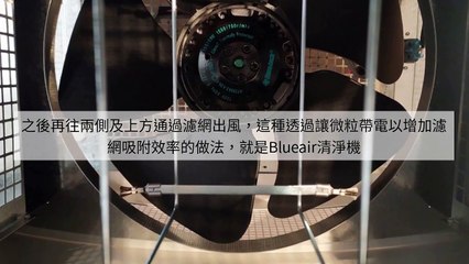 applianceinsight.com-copy1-20200318-18:27