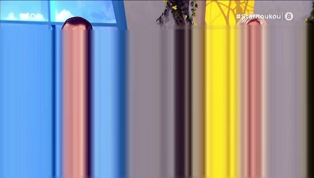 MasterChef: Οι πρώτες δηλώσεις της Μαριάννας - Είναι ή δεν είναι τελικά ζευγάρι με τον Θεοχάρη;