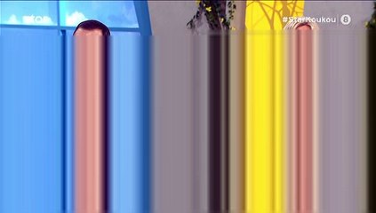 MasterChef: Οι πρώτες δηλώσεις της Μαριάννας - Είναι ή δεν είναι τελικά ζευγάρι με τον Θεοχάρη;