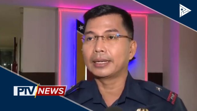 Checkpoints sa ikalawang araw ng enhanced community quarantine, mas maayos at organisado