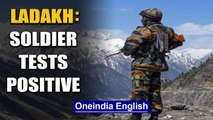 Coronavirus: First Indian Army soldier tests positive, 147 cases reported so far in India|Oneindia