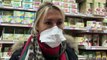 Coronavirus- Europe shuts down its borders - BBC News_HD
