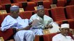 Abule Ado Explosion: Nigerian Senate set to donate towards N2b relief fund