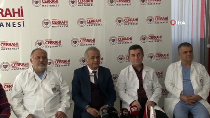 Sürekli Dezenfekten Ve Kolonya Kullanımına Dikkat!