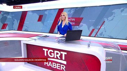 147 Bin 132 Göçmen Yunanistan'a Geçti