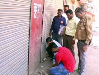 इंदौरः अब बकाया वसूली के लिए नगर निगम जब्त करेगा बकायादारों की चल सम्पत्ति