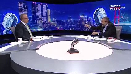 Teyit.Org, Fatih Altay'lının konuğu Soner Yalçın'ın aşı yalanını ortaya çıkardı