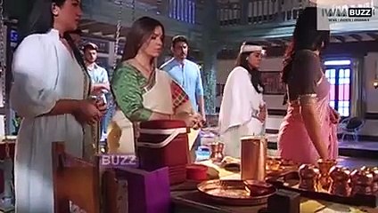 On Location_ New problem in Anjali and Shraddha's life _ Dadi Amma Dadi Amma Maan Jaao_M4YzrWKBOKM_240p