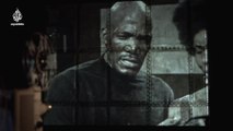 The propaganda films of apartheid-era South Africa | The Listening Post (Feature)