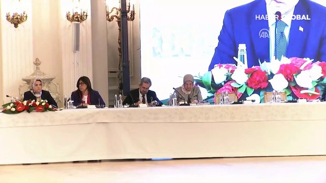 Cumhurbaşkanı Erdoğan'dan kritik koronavirüs toplantısı öncesi açıklama