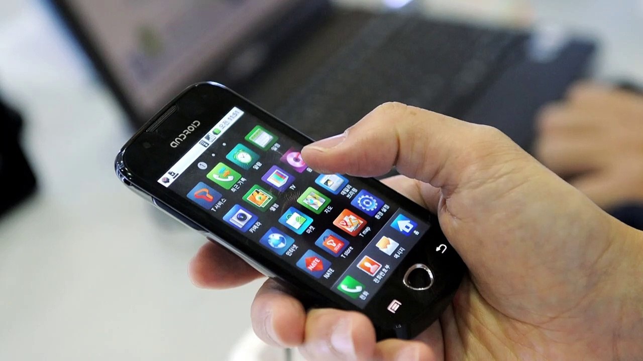 Kampf gegen Coronavirus: RKI will mit Handydaten Mobilität prüfen