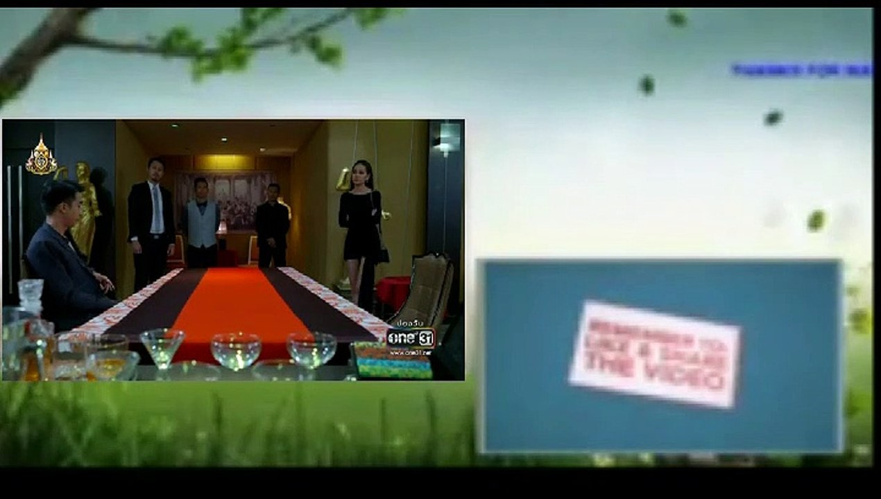 หัวใจศิลา EP.14 (ตอนที่. 14) วันที่ 22 เมษายน 2562 || หัวใจศิลา 22/04/2562