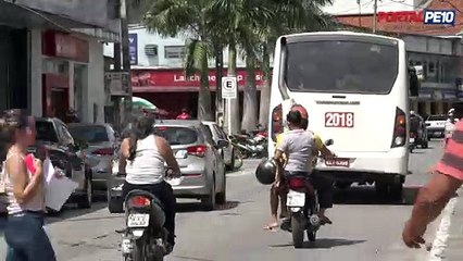 Dois casos com suspeita de coronavírus estão em isolamento domiciliar