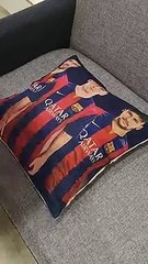 Highest Selling Club Soccer Jerseys at Affordable Prices